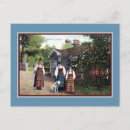 Suche nach folklore postkarten Antike