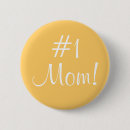 Suche nach mammen buttons Mutter