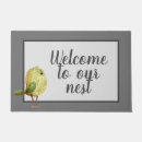 Recherche de repos maison deco Gris