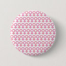 Recherche de symbole femelle badges Femme