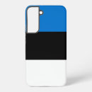 Recherche de national samsung coques Pour tous