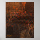 Suche nach gestört poster Orange