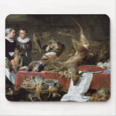 Recherche de fran tapis souris Snijders