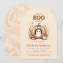 Recherche de ghost invitations Fleurs