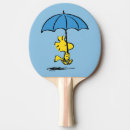 Recherche de pluie raquettes ping pong Cacahuètes