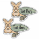Suche nach kangaroo aufkleber Australie