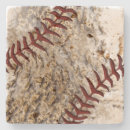 Suche nach baseball untersetzer Trainer