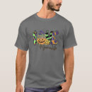 Recherche de goma tshirts Grand mère