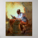 Suche nach kerzenlicht poster Buch