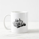 Recherche de motorcycle tasses Course