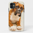 Recherche de de boxeur iphone coques Portrait