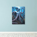 Suche nach octopus poster leinwandbilder Nautisch