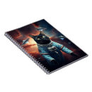 Suche nach galaktisch kleine notizbücher Universum