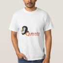 Recherche de ubuntu tshirts Ordinateurs