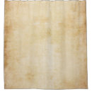 Recherche de vieux parchemin maison deco Texture