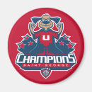 Recherche de champion magnets Champions