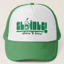 Suche nach kobolde kappen St patricks day
