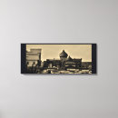Suche nach nachbarschaft kunst Architektur
