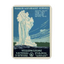 Suche nach yellowstone magnete Usa