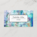 Recherche de graffitis cartes visite Moderne