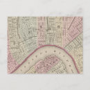 Suche nach orientiert poster Hand