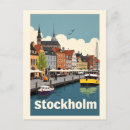 Suche nach schweden postkarten Hafen