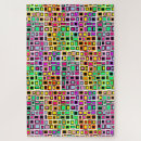 Suche nach good puzzle Glück