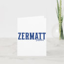 Suche nach zermatt karten Schwein