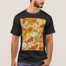 Suche nach ahorn blätter tshirts Erntedank