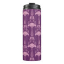 Suche nach jugendstil reisebecher Darstellung