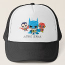 Recherche de croquis casquettes Flash