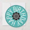 Recherche de salers cartes postales Pour lui