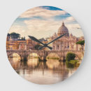 Recherche de rome horloges Vatican