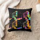 Recherche de gardien de but coussins Pour enfants