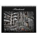 Recherche de abandon photographie Abandonné