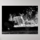 Suche nach elefanten foto poster Bild