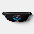 Recherche de ravenclaw sacs Crétin