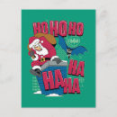 Suche nach christmas joke postkarten Weihnachten
