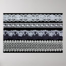 Suche nach vintage flowers poster Floral