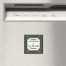 Suche nach firmen magnete Customer