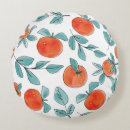 Suche nach obst kissen Illustration