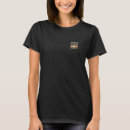 Recherche de euskadi tshirts Basque