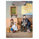 Suche nach plakat klemmbrett Amerikanisch