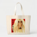 Recherche de afghan sacs Chien