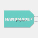 Recherche de conception faite sur commande de Customer