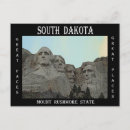 Suche nach mount rushmore poster Gebirge
