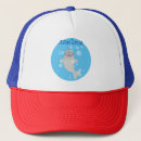 Recherche de bulles de casquettes Dessin