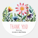 Recherche de petites fleurs autocollants Mother to be