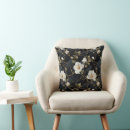 Suche nach apfelblüten kissen Blume