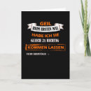Suche nach tests karten Auto